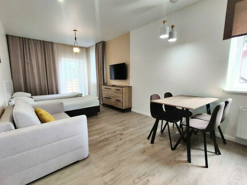 Семейный №5