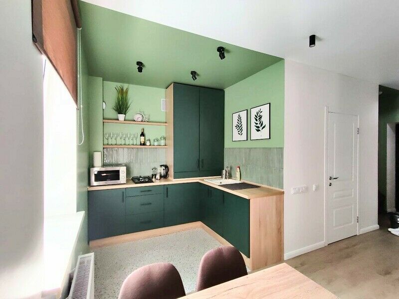 Семейный №5