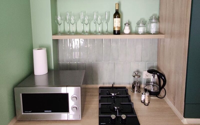 Семейный №5