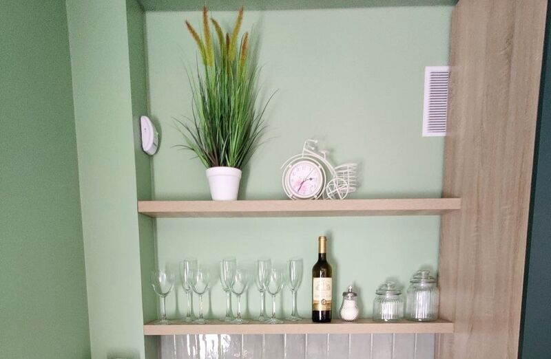 Семейный №5