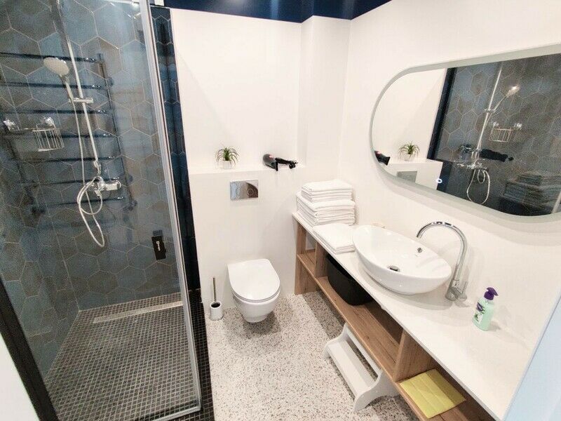 Семейный №5