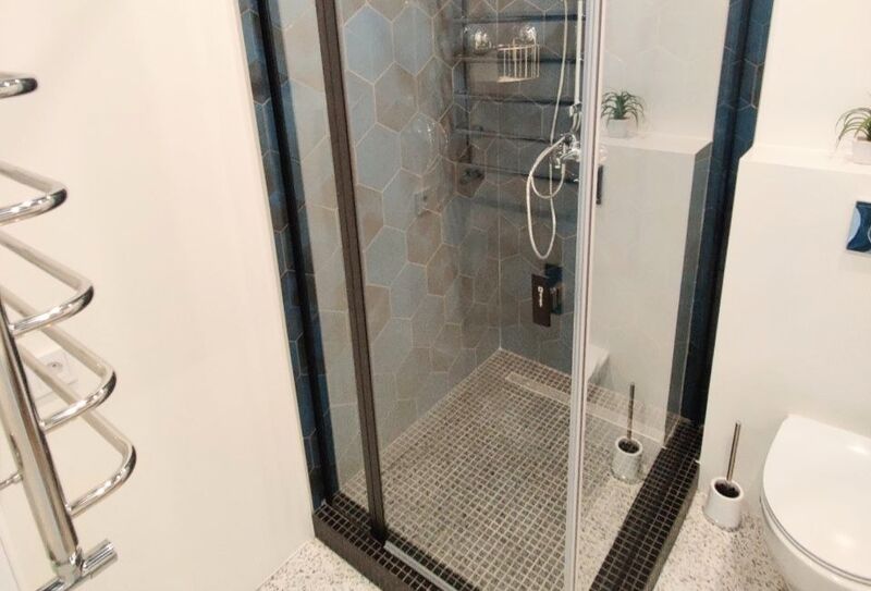 Семейный №5