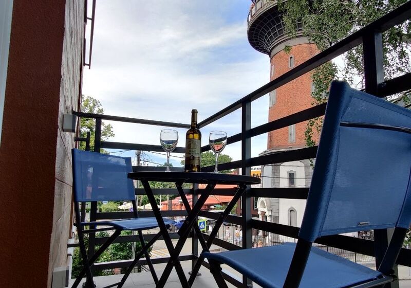 Семейный №5