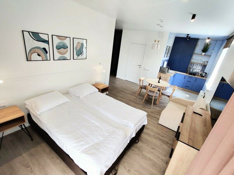 Семейный №6