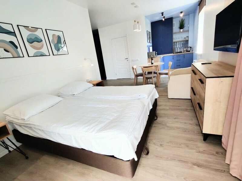 Семейный №6