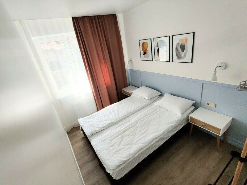 Семейный №6