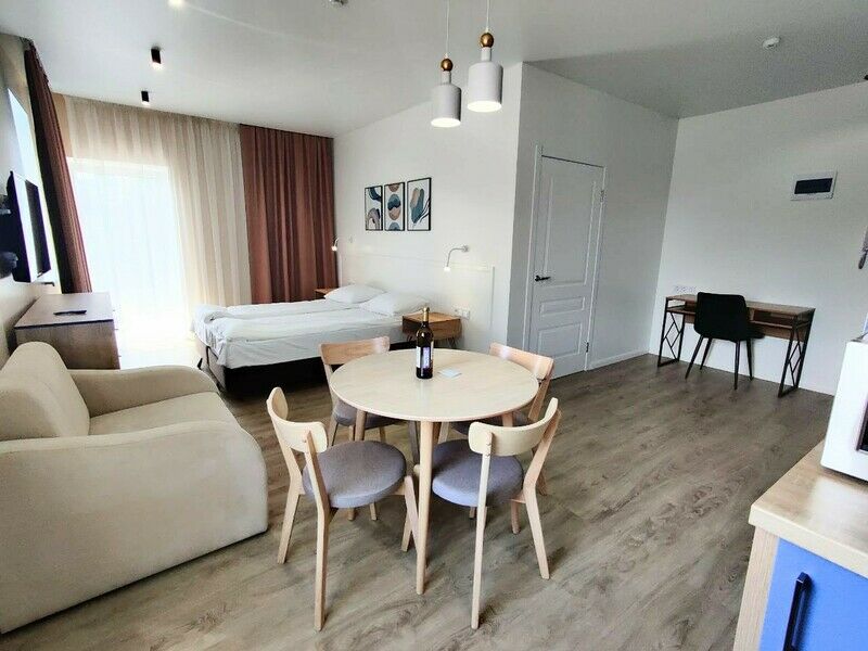 Семейный №6