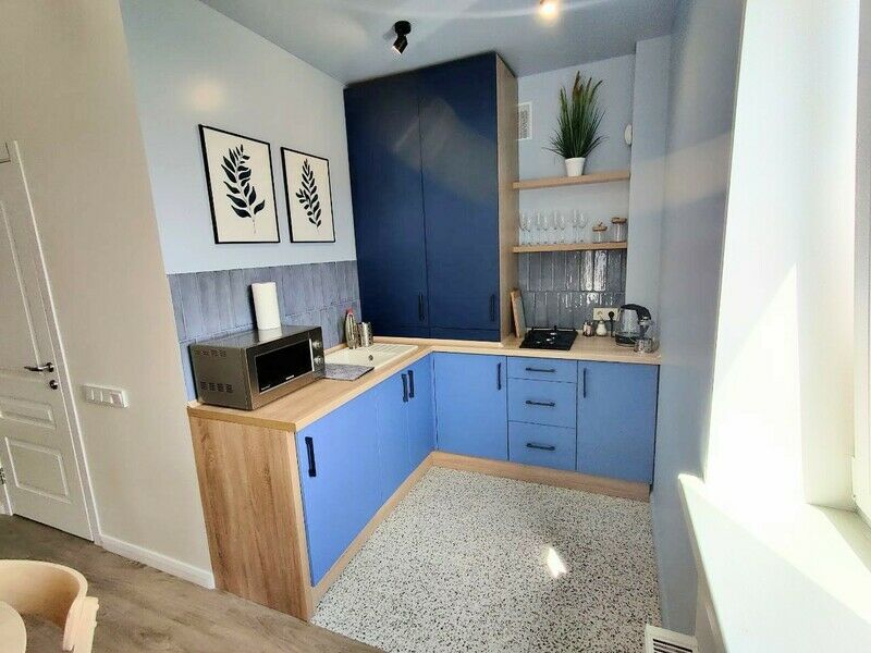 Семейный №6