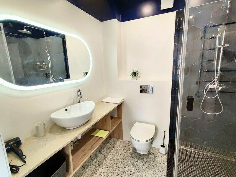 Семейный №6