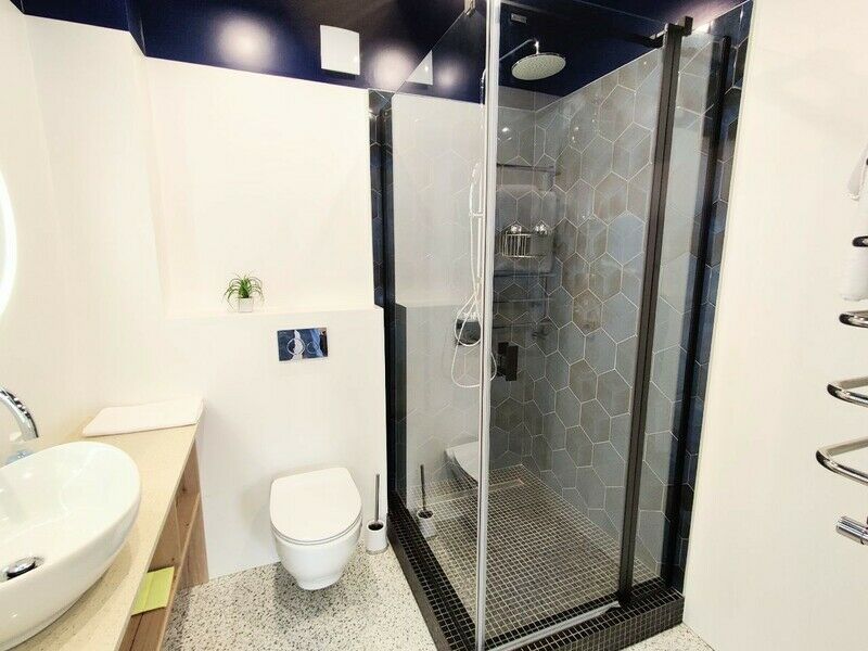 Семейный №6