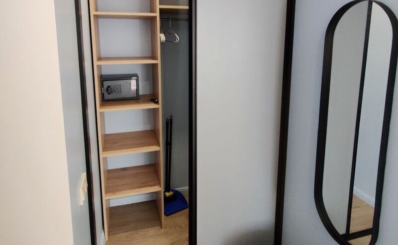 Семейный №6