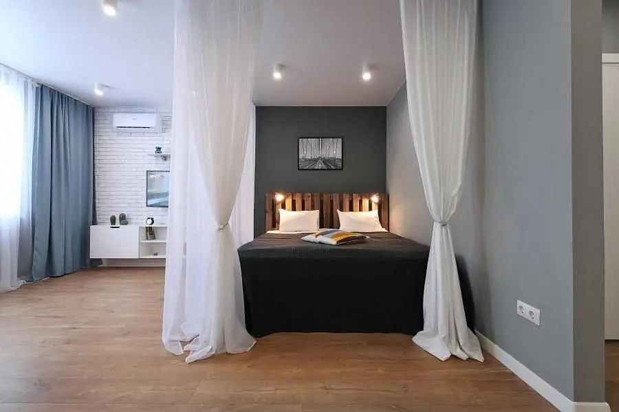 5a0fd1cb5039a8bec4b75d416f59110b_1050x600 | Suffix Hostel&Apartments, Калининградская область