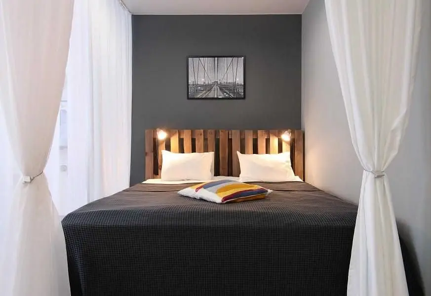 97e7f15c468c67f5ad725d8537e5a9f8_1050x600 | Suffix Hostel&Apartments, Калининградская область