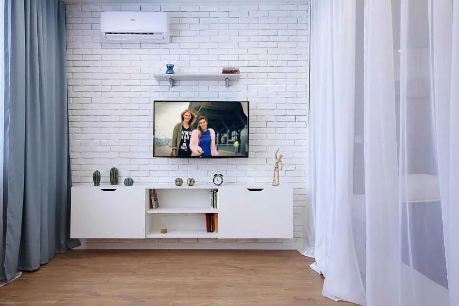 fd7728f6ded8dda540178b065cb1646a_1050x600 | Suffix Hostel&Apartments, Калининградская область