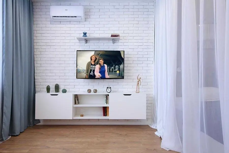 fd7728f6ded8dda540178b065cb1646a_1050x600 | Suffix Hostel&Apartments, Калининградская область