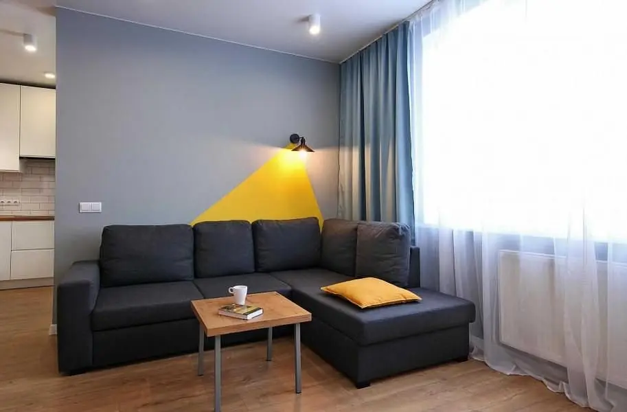 2b0416e2f1e25d7efbc496b88606e6ff_1050x600 | Suffix Hostel&Apartments, Калининградская область
