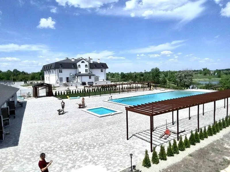 София, Волгоградская область: фото 4