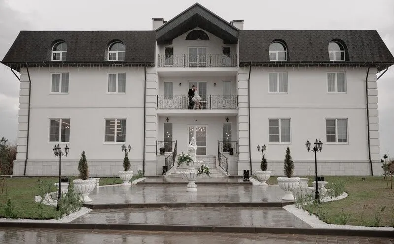 София, Волгоградская область: фото 2