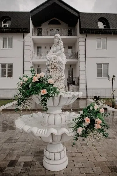 София, Волгоградская область: фото 3