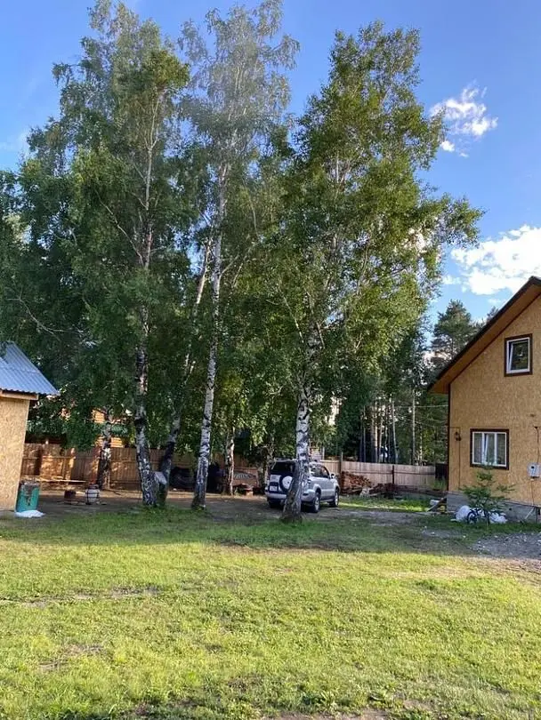 98, Республика Бурятия: фото 2