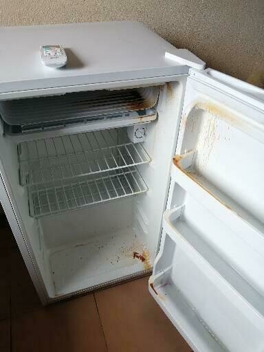 Фото из отзыва от 18.07.2022