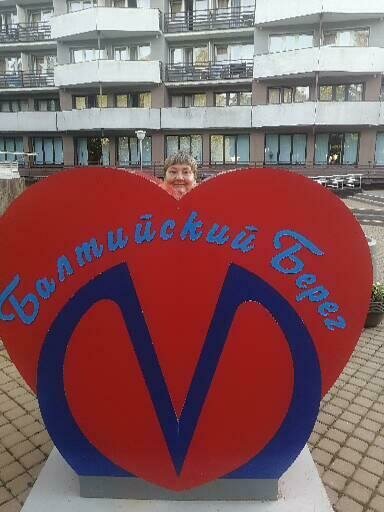 Фото из отзыва от 04.07.2022