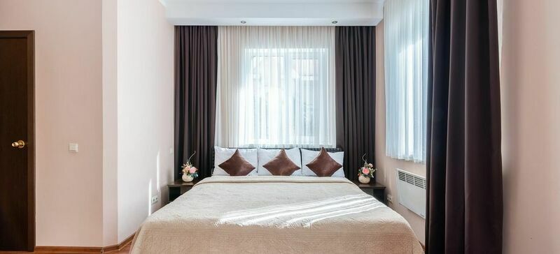 Премьер 2-местный (DBL)