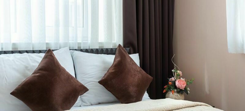 Премьер 2-местный (DBL)