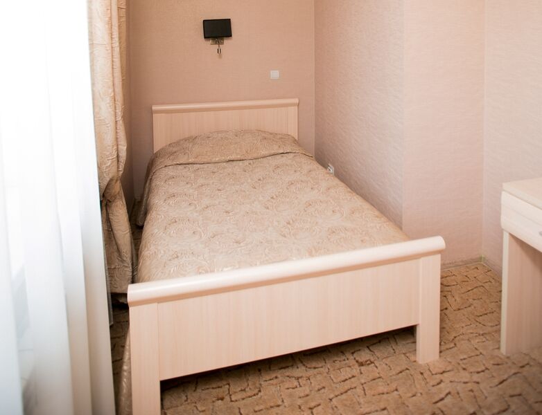 Семейный люкс