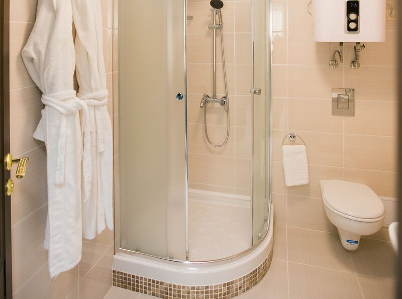 Улучшенный