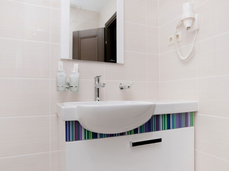 Улучшенный