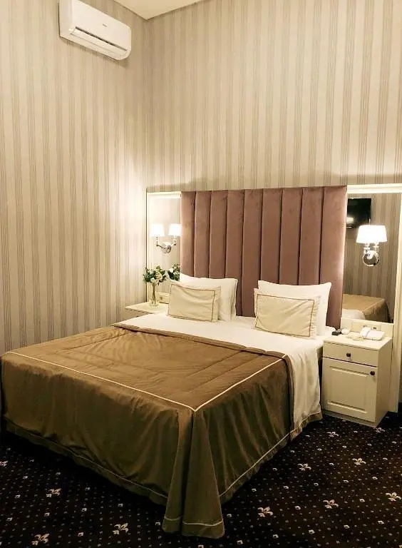 Fratelli, Московская область: фото 3