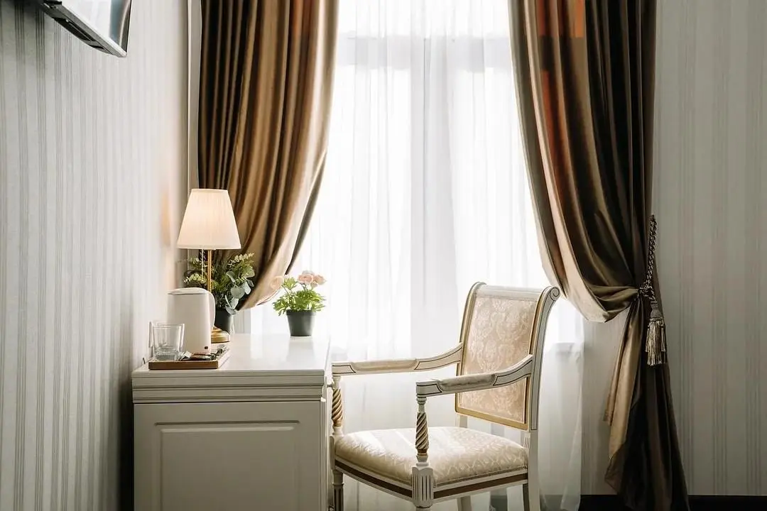 Fratelli, Московская область: фото 4
