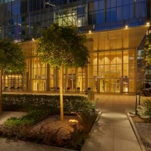 Даймонд Москва-Сити, Московская область: фото 4