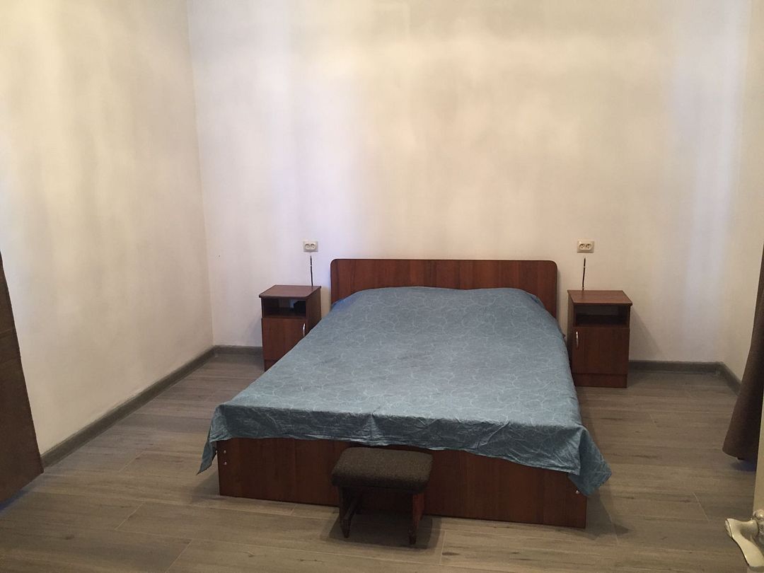 Квартира | Апарты Проспект мира, 50, Сухумский район