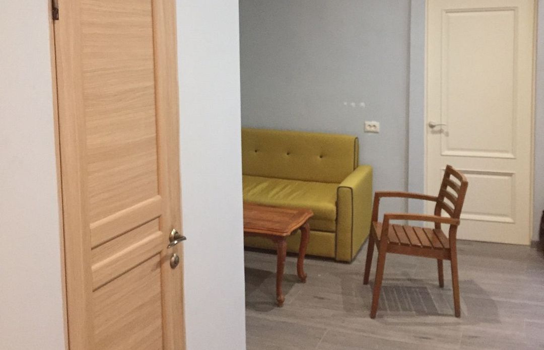 Квартира | Апарты Проспект мира, 50, Сухумский район