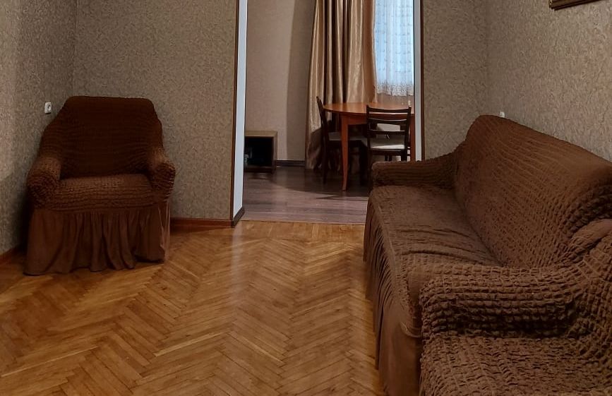 Апартаменты | Апартаменты на ул.Генерала Дбара, Сухумский район