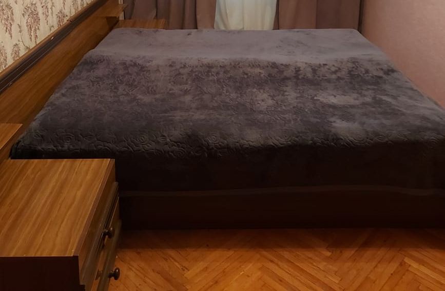 Апартаменты | Апартаменты на ул.Генерала Дбара, Сухумский район