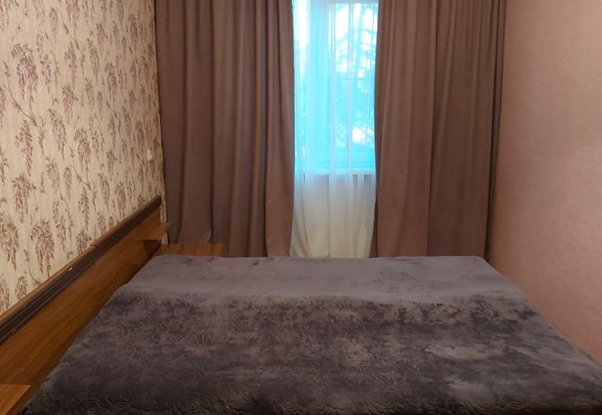 Апартаменты | Апартаменты на ул.Генерала Дбара, Сухумский район