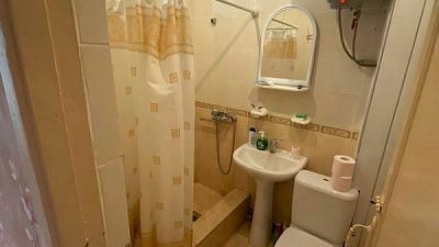 Апартаменты на Абазгаа 63/2, Гагрский район: фото 5