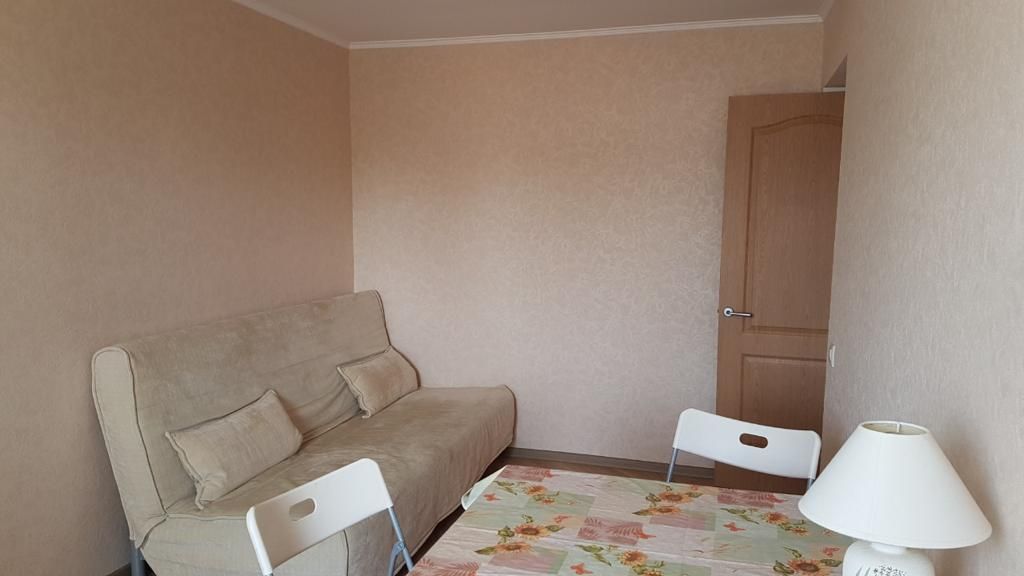 Апартаменты | Апартаменты на Кодорское шоссе, 26, Сухумский район