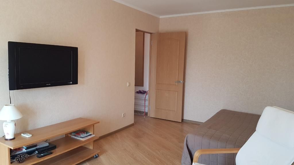 Апартаменты | Апартаменты на Кодорское шоссе, 26, Сухумский район