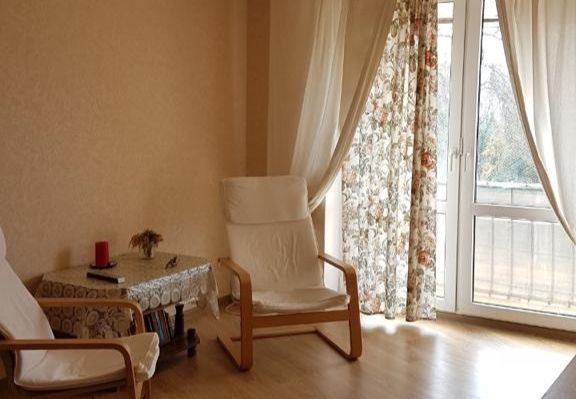 Апартаменты | Апартаменты на Кодорское шоссе, 26, Сухумский район