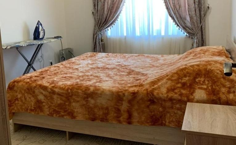 Апартаменты | Апартаменты на Басария, Сухумский район