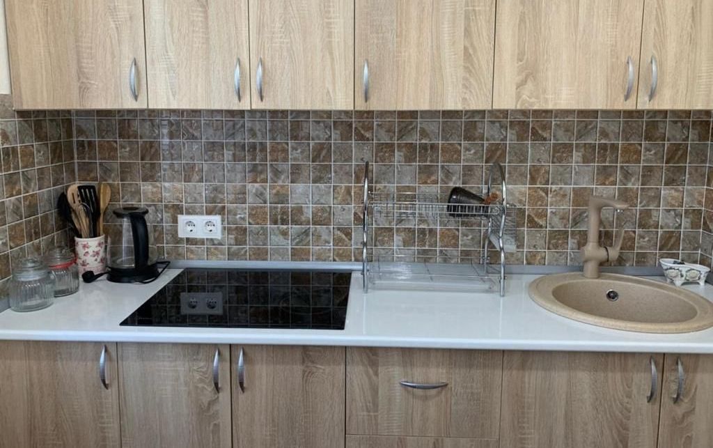 Апартаменты | Апартаменты на Басария, Сухумский район