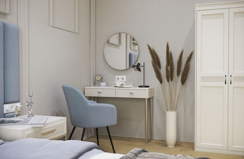 ACADEMIA Васильевский, Ленинградская область: фото 4