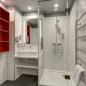 Театральная Площадь, Ленинградская область: фото 4