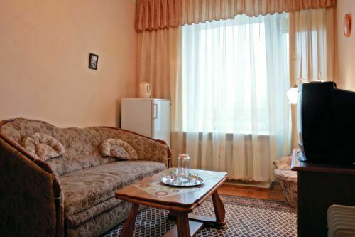 torzhok-sanatorium-mitino-photo-nomera-lyuks-2-mestniy-2-komnatniy-34-etazh-33890