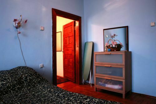 torzhok-sanatorium-mitino-photo-nomera-lyuks-2-mestniy-2-komnatniy-34-etazh-92336