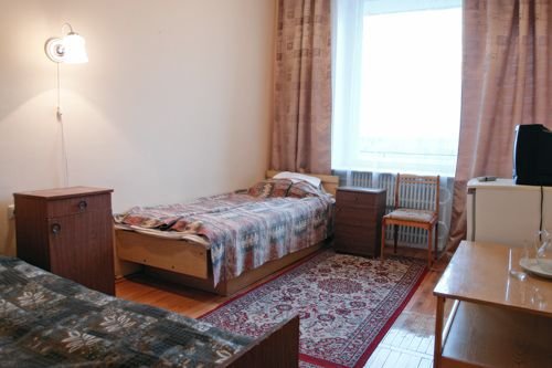 torzhok-sanatorium-mitino-photo-nomera-2-mestniy-1-komnatniy-nomer-4-etazh-90664